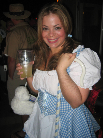 Picture 37