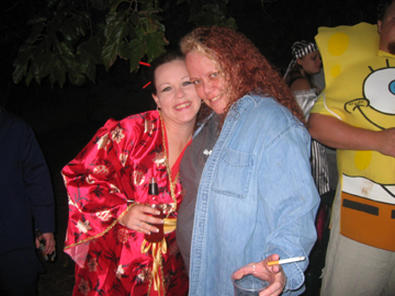 Picture 38