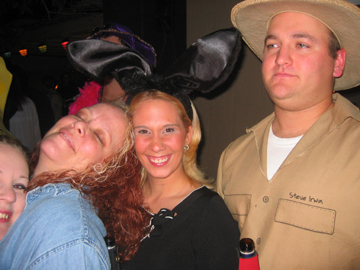 Picture 39