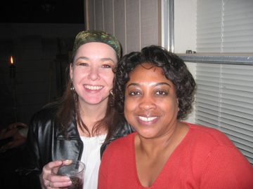 Picture 41
