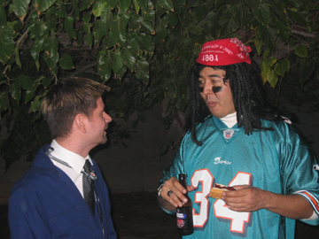 Picture 42
