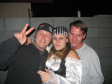 Picture 45