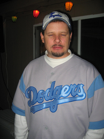 Picture 46