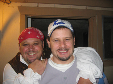 Picture 47
