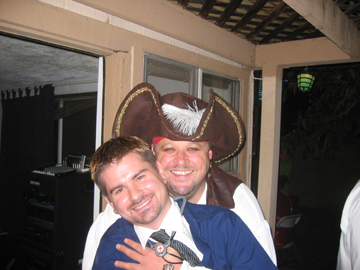 Picture 50
