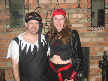 Picture Six