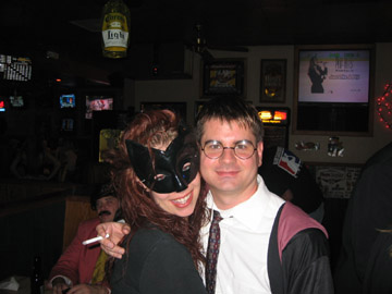 Picture 12