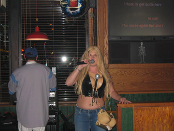 Picture 13