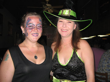 Picture Two