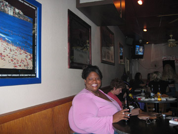 Picture 20