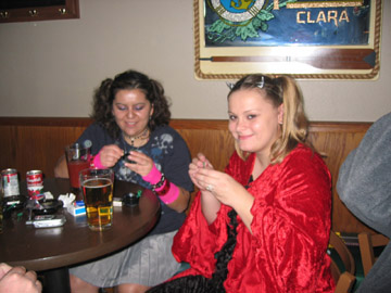 Picture 26