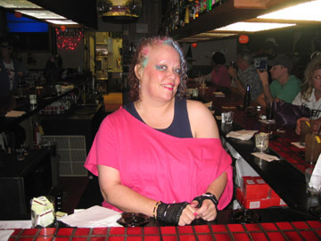 Picture 27