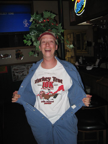 Picture 28