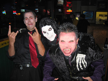 Picture 29
