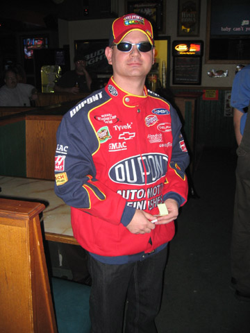 Picture 30