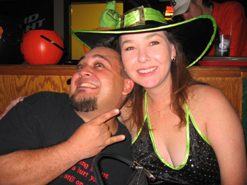 Picture 32