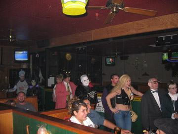 Picture 35