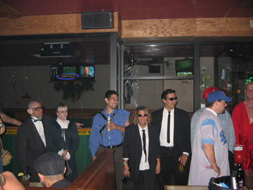 Picture 36