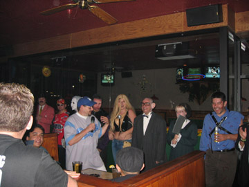 Picture 39