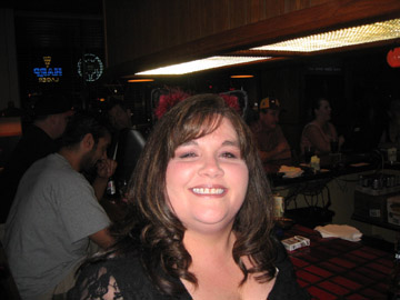 Picture Four