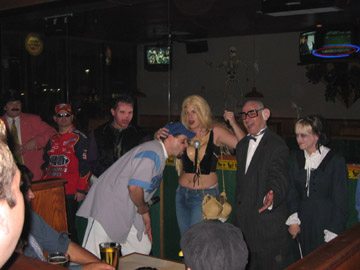 Picture 41
