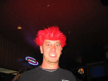 Picture 44
