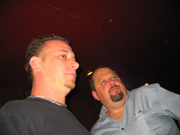 Picture 45