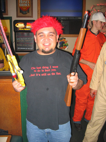 Picture 46