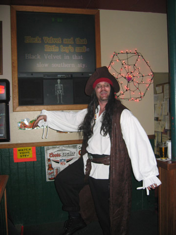 Picture 47