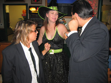 Picture 48