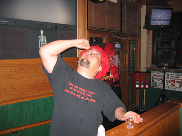 Picture 50