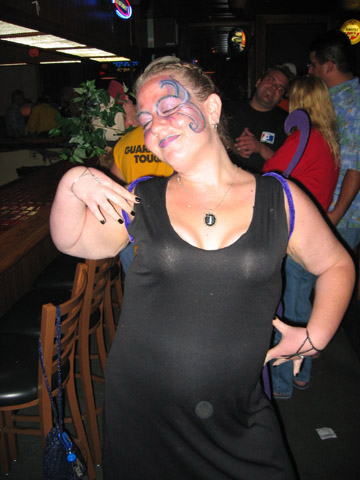 Picture 51