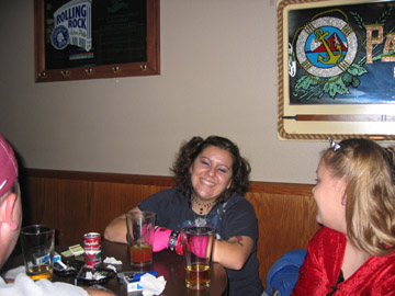 Picture 7