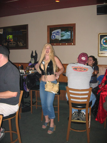 Picture 8