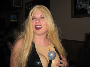 Picture 9