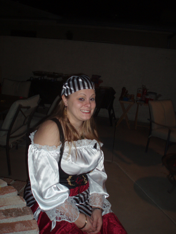 Picture three