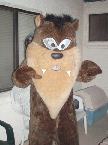 Picture 8