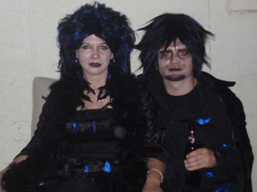 Picture 18