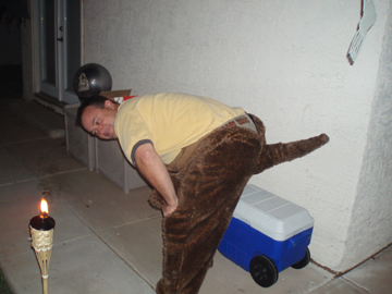 Picture 20