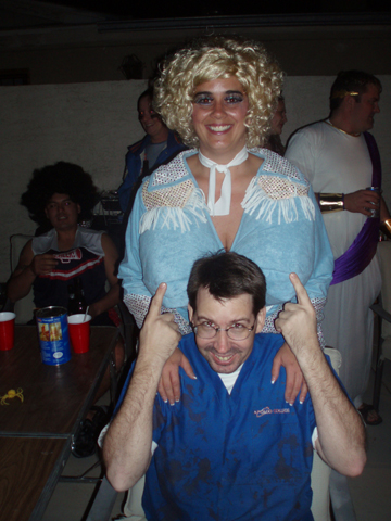 Picture 23