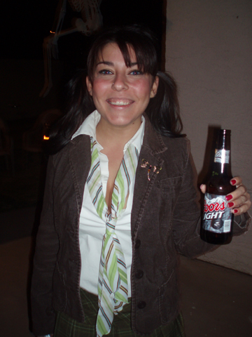 Picture 27