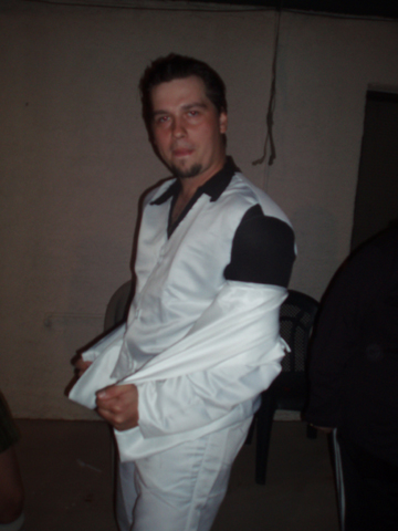 Picture 28