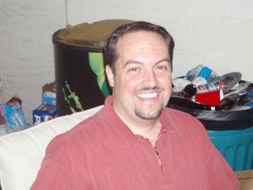 Picture 32