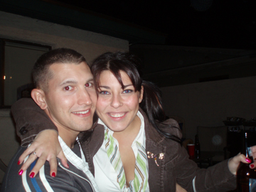 Picture 37