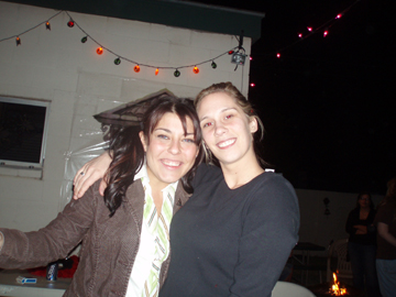 Picture 38