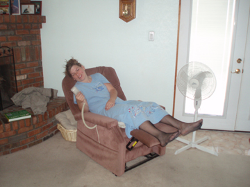Picture 39