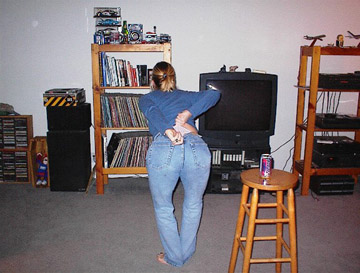 Picture Six