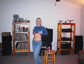 Picture seven