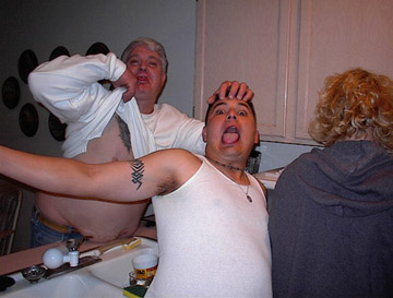 Picture 8