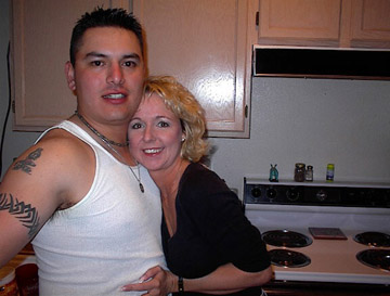 Picture 9